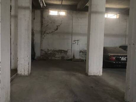 Elan №6252570 - Bakı, 20 Yanvar m., 1600 m²