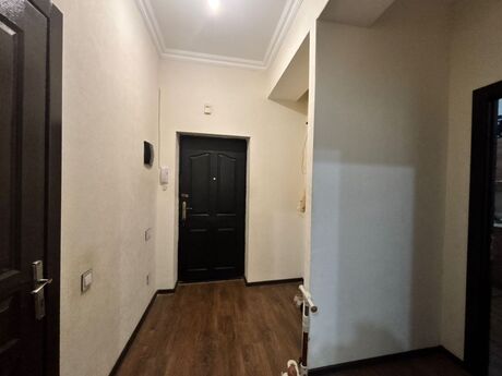 2 otaqlı mənzil, 52 m², Hövsan: 112 300 ₼ 3