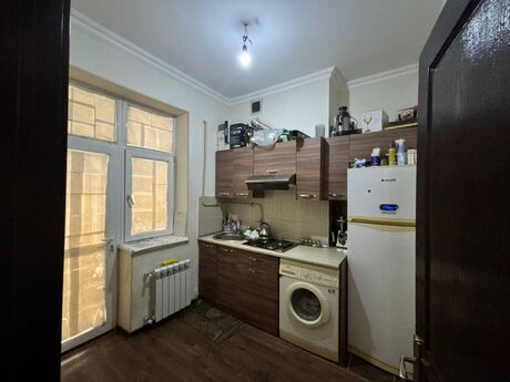 2 otaqlı mənzil, 52 m², Hövsan: 112 300 ₼ 5