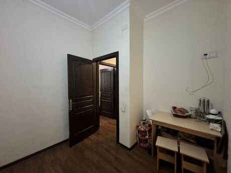 2 otaqlı mənzil, 52 m², Hövsan: 112 300 ₼ 4