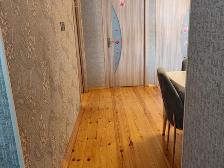 3 otaqlı həyət evi, 90 m², Binə: 71 000 ₼ 4