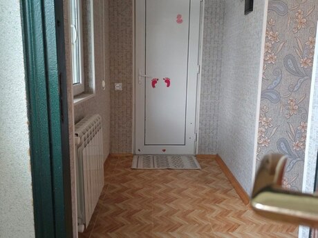 3 otaqlı həyət evi, 90 m², Binə: 71 000 ₼ 3