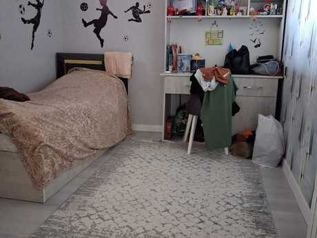 3 otaqlı mənzil, 82 m², Nərimanov: 229 000 ₼ 5