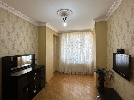 Объявление №6252606 - Хырдалан, Хырдалан, 2-комн., 36 м², 9/11 этаж