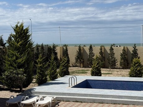 Elan №6252610 - Bakı, Görədil q., 3 otaqlı, 100 m²