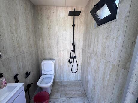4 otaqlı həyət evi, 140 m², Nardaran: 245 000 ₼ 3