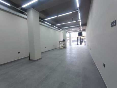 Объявление №6252667 - Баку, Наримановский  р., 212 м²
