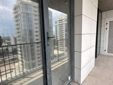 Elan №6252659 - Bakı, Koroğlu m., 1 otaqlı, 72 m², 11/16 mərtəbə