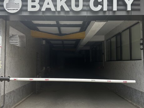 3 otaqlı mənzil, 127 m², Nəriman Nərimanov: 359 000 ₼ 2