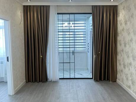 3 otaqlı mənzil, 55 m², Memar Əcəmi: 164 000 ₼ 4