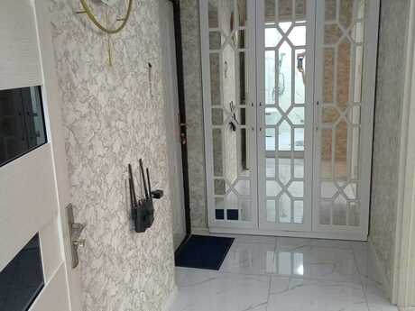 Elan №6252823 - Xırdalan, Xırdalan, 2 otaqlı, 47 m², 3/6 mərtəbə