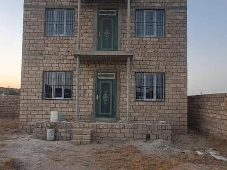 Elan №6252941 - Bakı, Türkan q., 6 otaqlı, 230 m²