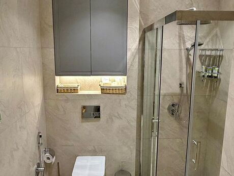 Elan №6252822 - Bakı, Elmlər Akademiyası m., 2 otaqlı, 90 m², 5/23 mərtəbə