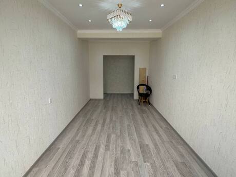 3 otaqlı mənzil, 72 m², Masazır: 87 000 ₼ 4