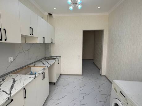 3 otaqlı mənzil, 72 m², Masazır: 87 000 ₼ 5
