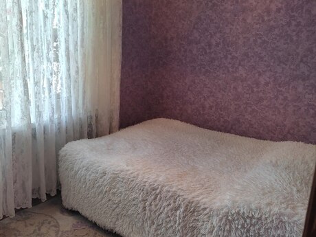 2 otaqlı mənzil, 35 m², Xalqlar Dostluğu: 133 000 ₼ 2