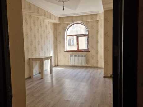 Elan №6252936 - Xırdalan, Xırdalan, 2 otaqlı, 49.2 m², 4/7 mərtəbə
