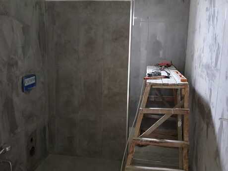 4 otaqlı həyət evi, 268 m², Abşeron: 280 000 ₼ 5