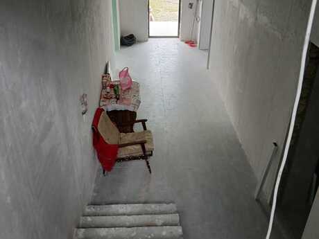 4-комн. дом/дача - Абшеронcкий  р. - 268 м²