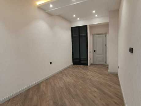 3-комнатная квартира, 115 м², Nizami City: 487 000 ₼ 5