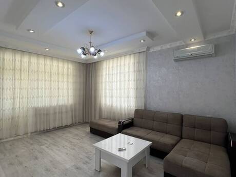 Elan №6252910 - Bakı, Masazır q., 2 otaqlı, 59 m², 2/3 mərtəbə