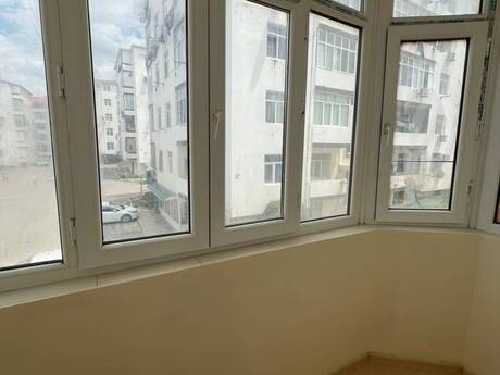 2 otaqlı mənzil, 59 m², Masazır: 87 000 ₼ 5