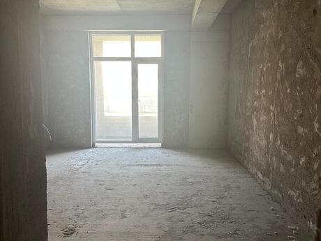 5 otaqlı mənzil, 272 m², Nəsimi: 670 000 ₼ 2