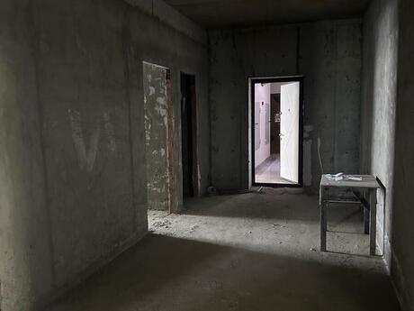5 otaqlı mənzil, 272 m², Nəsimi: 670 000 ₼ 3