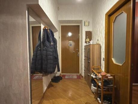 3 otaqlı mənzil, 85 m², Nəriman Nərimanov: 235 000 ₼ 5