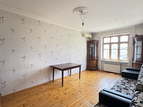 3-room apartment, 70 m², Hövsan: 142 000 ₼ 5
