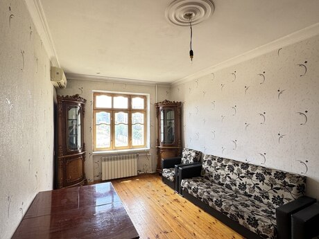 3-room apartment, 70 m², Hövsan: 142 000 ₼ 3