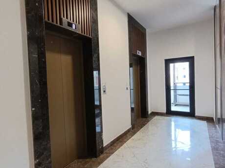 3 otaqlı mənzil, 130 m², Nizami City: 494 000 ₼ 5