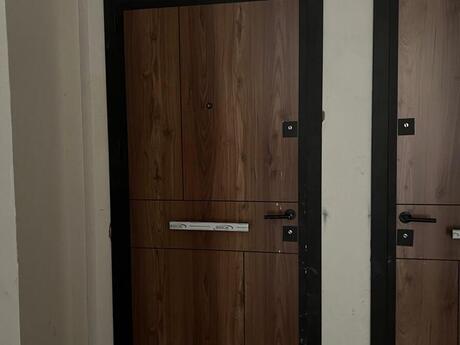 2 otaqlı mənzil, 71,1 m², Həzi Aslanov: 164 000 ₼ 5