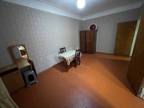 Elan №6253019 - Bakı, Azadlıq Prospekti m., 2 otaqlı, 50 m², 1/5 mərtəbə