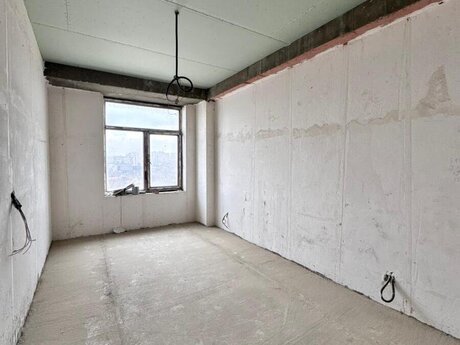 3 otaqlı mənzil, 94 m², Şah İsmayıl Xətai: 430 000 ₼ 5