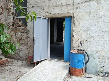 Elan №6253089 - Bakı, Keşlə q., 90 m²