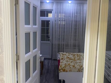 3 otaqlı mənzil, 75 m², Nəsimi: 190 000 ₼ 5