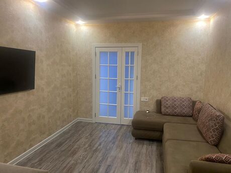 3 otaqlı mənzil, 75 m², Nəsimi: 190 000 ₼ 3