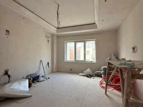 2 otaqlı mənzil, 75 m², Ağ şəhər: 380 000 ₼ 4