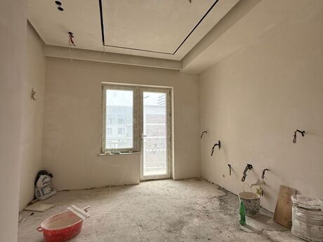 2 otaqlı mənzil, 75 m², Ağ şəhər: 380 000 ₼ 5