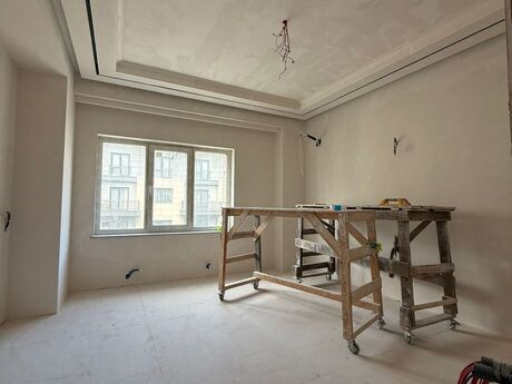 2 otaqlı mənzil, 75 m², Ağ şəhər: 380 000 ₼ 3