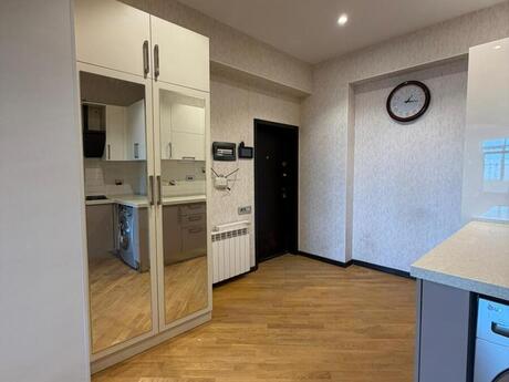 2 otaqlı mənzil, 72 m², Həzi Aslanov: 165 000 ₼ 5