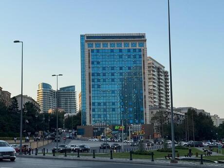 Elan №6127677 - Bakı, Nizami m., 3 otaqlı, 75 m², 3/6 mərtəbə