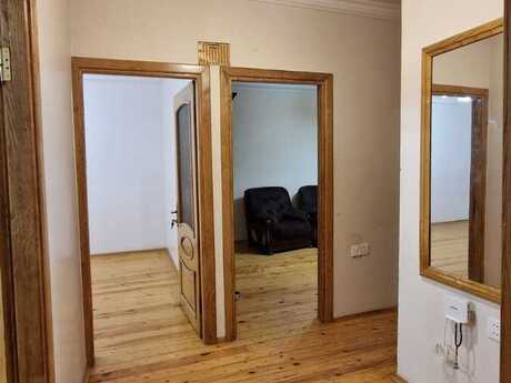 Elan №6253212 - Bakı, Əhmədli m., 3 otaqlı, 80 m², 2/9 mərtəbə
