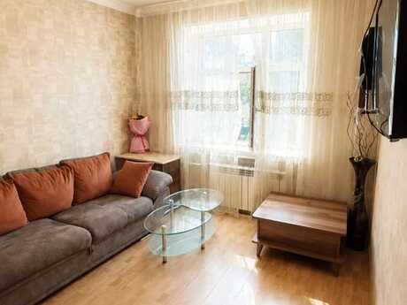 Elan №6253240 - Bakı, 8 Noyabr m., 2 otaqlı, 65 m², 9/9 mərtəbə