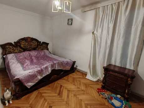 2 otaqlı mənzil, 60 m², Elmlər Akademiyası: 172 000 ₼ 4