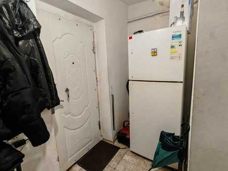 2 otaqlı mənzil, 60 m², Elmlər Akademiyası: 172 000 ₼ 5