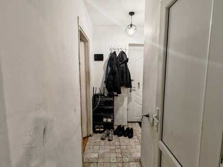2 otaqlı mənzil, 60 m², Elmlər Akademiyası: 172 000 ₼ 3
