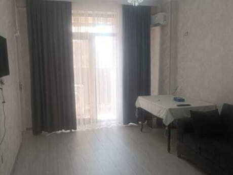 Elan №6253200 - Bakı, Sabunçu r., 2 otaqlı, 60 m², 3/17 mərtəbə