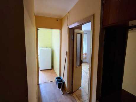 1-room old-build apartment for rent in 28 May, 45 m², 500 AZN/mo, photo 4 / 11
